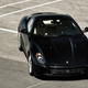 Image for article titled The Ferrari 599’s Archways of Aerodynamics